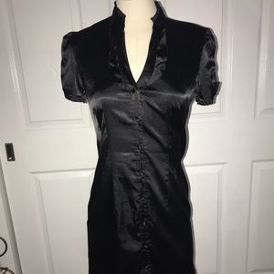 Guess Silk Dress